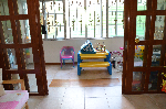 Blk 230 Tampines Street 24 (Tampines), HDB 5 Rooms #449482